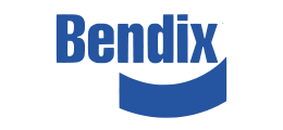 Bendi