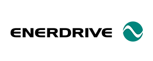 Enerdrive