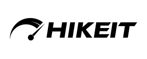 Hikeit