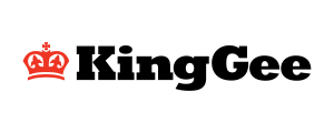 KingGee