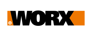 Worx